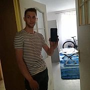 Damianwes - mężczyzna, 28 lat, Łódź
