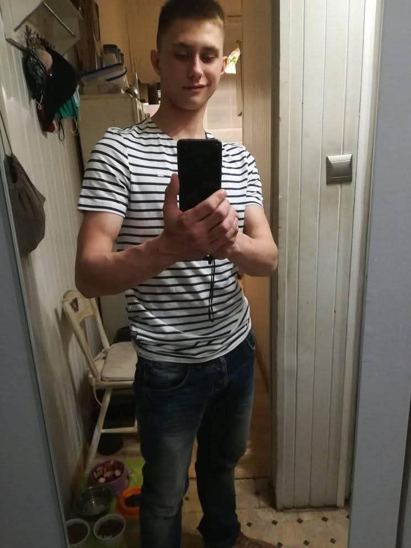 Photo in gallery