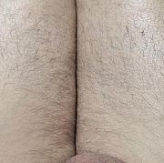 Aktywny46 - mężczyzna, 46 lat, Wieluń