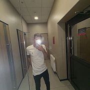 Napalonyyyyyyy - mann, 25 Jahre, Katowice