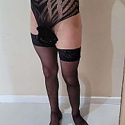 CrossdresserKety - mężczyzna, 32 lat, Kęty