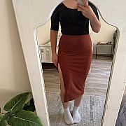 Bumbumbumi - žena, 29 let, Kraków