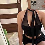 Bumbumbumi - женщина, 29 лет, Kędzierzyn-Koźle