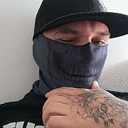 YoungGod - mann, 38 Jahre, Bamberg