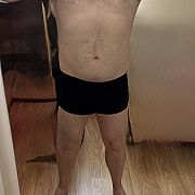 Gummis - mężczyzna, 35 lat, Warszawa