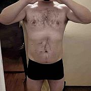 Gummis - mann, 35 Jahre, Warszawa