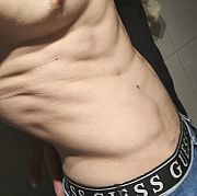 Erkabe - чоловік, 32 років, Kraków