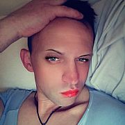 FajnyON1986 - transsexuellen, 39 Jahre, Kętrzyn