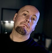 Unutamam - mężczyzna, 33 lat, Wrocław