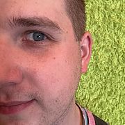 Bottom2025 - mann, 29 Jahre, Gladbeck