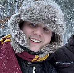 Photo in gallery