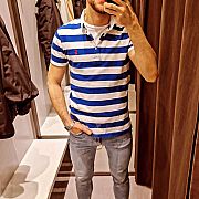 Lubtruf - man, 27 years, Warszawa