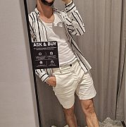 Lubtruf - muž, 28 let, Warszawa