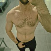 Lubtruf - mann, 28 Jahre, Warszawa