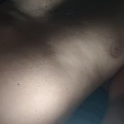 Slodkii1 - mężczyzna, 45 lat, Krotoszyn