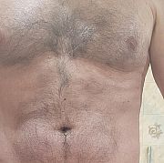 Kristofek17 - mężczyzna, 45 lat, Głogówek