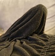 RealneSpotkaniee - mężczyzna, 28 lat, Warszawa