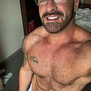 Napalonykutas7 - mann, 26 Jahre, Warszawa