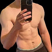 Snixxy - muž, 26 let, Warszawa
