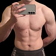 Snixxy - mężczyzna, 26 lat, Rzeszów