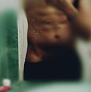 BBCBreeder69 - mężczyzna, 30 lat, Warszawa