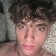Sexyflexyh2o - mężczyzna, 23 lat, Bytom