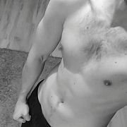 Hubertus97 - mężczyzna, 28 lat, Tarnów