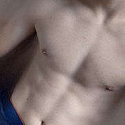 Niepozalujesz06 - mężczyzna, 19 lat, Warszawa