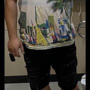 Dlaciebiewszystko77 - mann, 41 Jahre, Szczecin