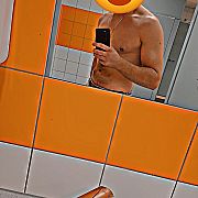 Juliuszo - mann, 25 Jahre, Kraków