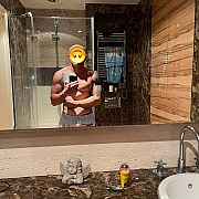 Andrei0011