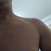 TakoElimil - mężczyzna, 29 lat, Szczecin