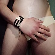 YourDreamsandFantasy - mężczyzna, 36 lat, Rzeszów