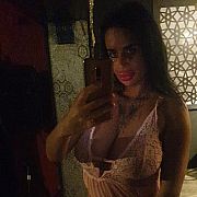 WladczaPani170 - trans, 23 lat, Bielsko-Biała