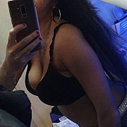 WladczaPani170 - transsexuellen, 24 Jahre, Wrocław