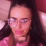WladczaPani170 - trans, 24 lat, Wrocław