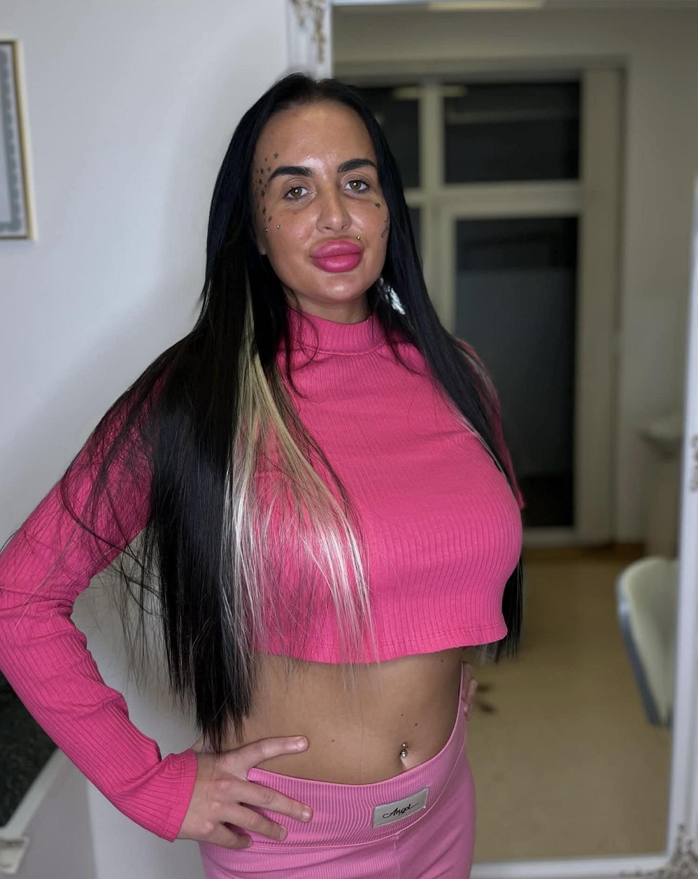 Photo in gallery
