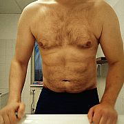 KokotKomando - man, 31 years, Włocławek