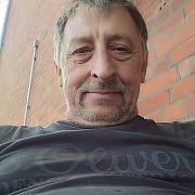 13Qw - mężczyzna, 54 lat, Schenefeld