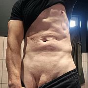 FitBodyGuy - mężczyzna, 38 lat, Gdańsk