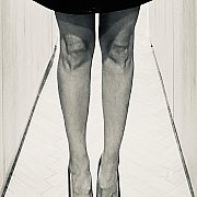 Ciekawa1234321 - жінка, 42 років, Warszawa