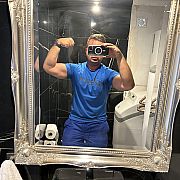 Kopu - мужчина, 35 лет, Zamość