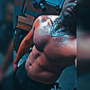 Happyboy00 - чоловік, 25 років, Warszawa