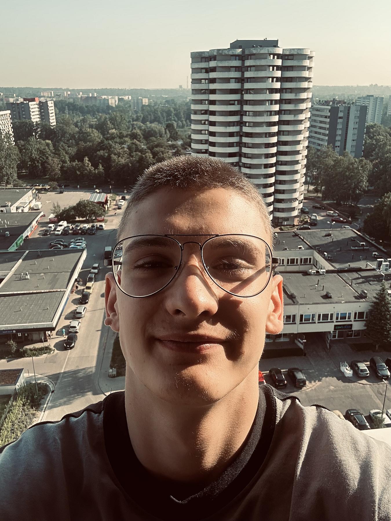 Photo in gallery