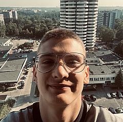 Photo in gallery