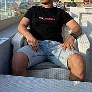 Realnie99 - muž, 26 let, Chorzów