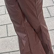 Szalonybi - чоловік, 45 років, Poznań