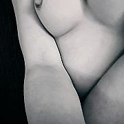 HeidiXX - kobieta, 27 lat, Chełm