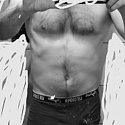 444000 - mann, 44 Jahre, Kalisz