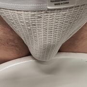 Paspozek - чоловік, 38 років, Poznań